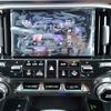 lexus lx 2024 25631906 image 39