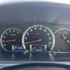 toyota hiace-van 2018 -TOYOTA--Hiace Van QDF-GDH201V--GDH201-1012475---TOYOTA--Hiace Van QDF-GDH201V--GDH201-1012475- image 9