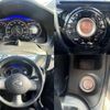 nissan note 2014 -NISSAN--Note DBA-E12--E12-191696---NISSAN--Note DBA-E12--E12-191696- image 7