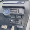 subaru impreza-wagon 2015 -SUBARU--Impreza Wagon GPE--024871---SUBARU--Impreza Wagon GPE--024871- image 20