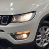 jeep compass 2018 quick_quick_M624_MCANJPBB5JFA23197 image 13