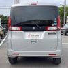 suzuki spacia 2016 quick_quick_MK42S_MK42S-140417 image 19