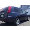 nissan x-trail 2014 CFJ8712176 image 25