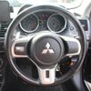 mitsubishi lancer 2010 -MITSUBISHI--Lancer CZ4A--CZ4A-0200911---MITSUBISHI--Lancer CZ4A--CZ4A-0200911- image 10