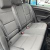volkswagen golf-variant 2019 -VOLKSWAGEN--VW Golf Variant 3DA-AUDFG--WVWZZZAUZLP509406---VOLKSWAGEN--VW Golf Variant 3DA-AUDFG--WVWZZZAUZLP509406- image 12