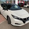 nissan leaf 2018 -NISSAN--Leaf ZAA-ZE1--ZE1-028584---NISSAN--Leaf ZAA-ZE1--ZE1-028584- image 13