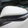 toyota voxy 2014 quick_quick_ZRR80G_ZRR80-0029244 image 13