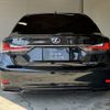 lexus gs 2016 -LEXUS--Lexus GS DAA-AWL10--AWL10-7000790---LEXUS--Lexus GS DAA-AWL10--AWL10-7000790- image 5