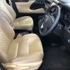 toyota alphard 2019 CFJ1567127 image 6