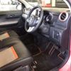 toyota passo 2021 -TOYOTA--Passo 5BA-M700A--M700A-0188334---TOYOTA--Passo 5BA-M700A--M700A-0188334- image 6
