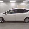 toyota prius-α 2013 -TOYOTA--Prius α ZVW41W-3263882---TOYOTA--Prius α ZVW41W-3263882- image 5