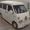 daihatsu hijet-van 2010 -DAIHATSU--Hijet Van S321V-0082227---DAIHATSU--Hijet Van S321V-0082227- image 6