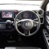 honda n-wgn 2016 CFJ1837624 image 17