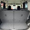 mitsubishi delica-d2 2018 CFJ1831397 image 20