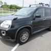 nissan x-trail 2008 504928-240806144929 image 2