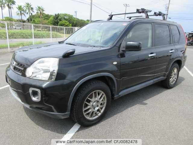 nissan x-trail 2008 504928-240806144929 image 2