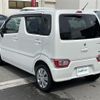 suzuki wagon-r 2021 CFJ1795887 image 22