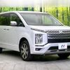 mitsubishi delica-d5 2023 quick_quick_CV1W_CV1W-4026750 image 16
