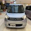 mitsubishi ek-space 2016 -MITSUBISHI--ek Space B11A--0108204---MITSUBISHI--ek Space B11A--0108204- image 14