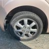 daihatsu tanto 2005 -DAIHATSU--Tanto CBA-L350S--L350S-0147864---DAIHATSU--Tanto CBA-L350S--L350S-0147864- image 4