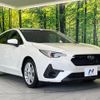 subaru impreza 2024 quick_quick_GU7_GU7-003839 image 16