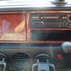 honda step-wagon 1997 20582 image 24