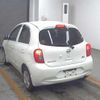 nissan march 2015 23866 image 4