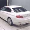 bmw 5-series 2012 CFJ1686871 image 7