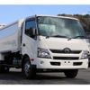 hino dutro 2017 quick_quick_TKG-XZU710M_XZU710-0022377 image 3