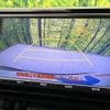toyota rav4 2019 CFJ1683633 image 5