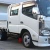 toyota toyoace 2017 -TOYOTA 【神戸 400ﾎ7725】--Toyoace TKG-XZU605--XZU605-0017959---TOYOTA 【神戸 400ﾎ7725】--Toyoace TKG-XZU605--XZU605-0017959- image 18