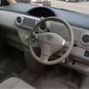 toyota porte 2010 -TOYOTA--Porte NNP10--NNP10-5060116---TOYOTA--Porte NNP10--NNP10-5060116- image 6