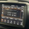 jeep renegade 2024 CFJ1841104 image 29