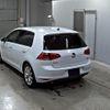 volkswagen golf 2013 -VOLKSWAGEN--VW Golf AUCPT-WVWZZZAUZEW142938---VOLKSWAGEN--VW Golf AUCPT-WVWZZZAUZEW142938- image 2