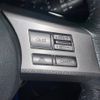 subaru legacy-touring-wagon 2012 CFJ1744941 image 6
