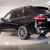 bmw x7 2024 quick_quick_3CA-22EN30_WBA22EN0X09V74140 image 13