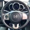 honda n-box 2016 -HONDA--N BOX DBA-JF1--JF1-1846101---HONDA--N BOX DBA-JF1--JF1-1846101- image 11