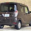 nissan dayz-roox 2019 -NISSAN--DAYZ Roox DBA-B21A--B21A-0571526---NISSAN--DAYZ Roox DBA-B21A--B21A-0571526- image 10