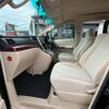 toyota vellfire 2010 -TOYOTA--Vellfire DBA-ANH20W--ANH20-8125801---TOYOTA--Vellfire DBA-ANH20W--ANH20-8125801- image 14