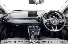 mazda demio 2017 504928-931193