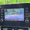 toyota aqua 2023 quick_quick_MXPK11_MXPK11-2131452 image 3