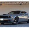 dodge challenger 2019 -CHRYSLER 【京都 398】--Dodge Challenger ﾌﾒｲ--2C3CDZFJ1KH656104---CHRYSLER 【京都 398】--Dodge Challenger ﾌﾒｲ--2C3CDZFJ1KH656104- image 36