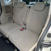 honda n-box 2014 CFJ1382989 image 16
