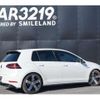 volkswagen golf 2017 -VOLKSWAGEN 【名変中 】--VW Golf AUDJHF--99936---VOLKSWAGEN 【名変中 】--VW Golf AUDJHF--99936- image 17