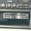 hino ranger 2002 CFJ1811105 image 6