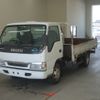 isuzu elf-truck 2004 -ISUZU--Elf NPR72LAR-7415151---ISUZU--Elf NPR72LAR-7415151- image 1