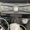 nissan leaf 2018 CFJ1862454 image 29