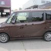 nissan dayz-roox 2015 -NISSAN--DAYZ Roox B21A--0217418---NISSAN--DAYZ Roox B21A--0217418- image 26