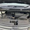 nissan serena 2016 CFJ1673621 image 16
