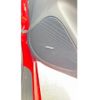 mazda atenza 2017 CFJ1864903 image 19